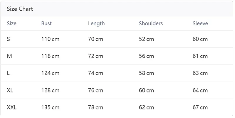 Men's Tactical Fleece Jacket Winter- Warm, Full Zip Military Hoodies/ Multi-Pockets Hiking, Hunting, Outdoor Coats