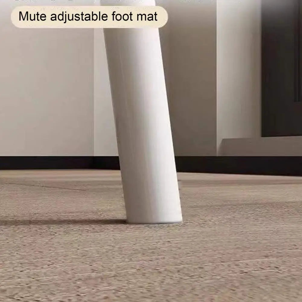 Vanity Stool with Bowknot Backrest Living Room Women/Girls Bedroom Makeup Chair