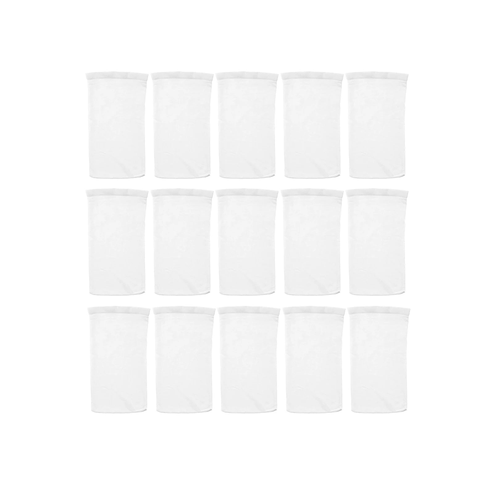 5-20PCS Swimming Pool Filter Pool Skimmer Socks/ Leaf Debris/ Filter Water Tank/ Swimming Pool Cleaner Tools/ Pool Accessories
