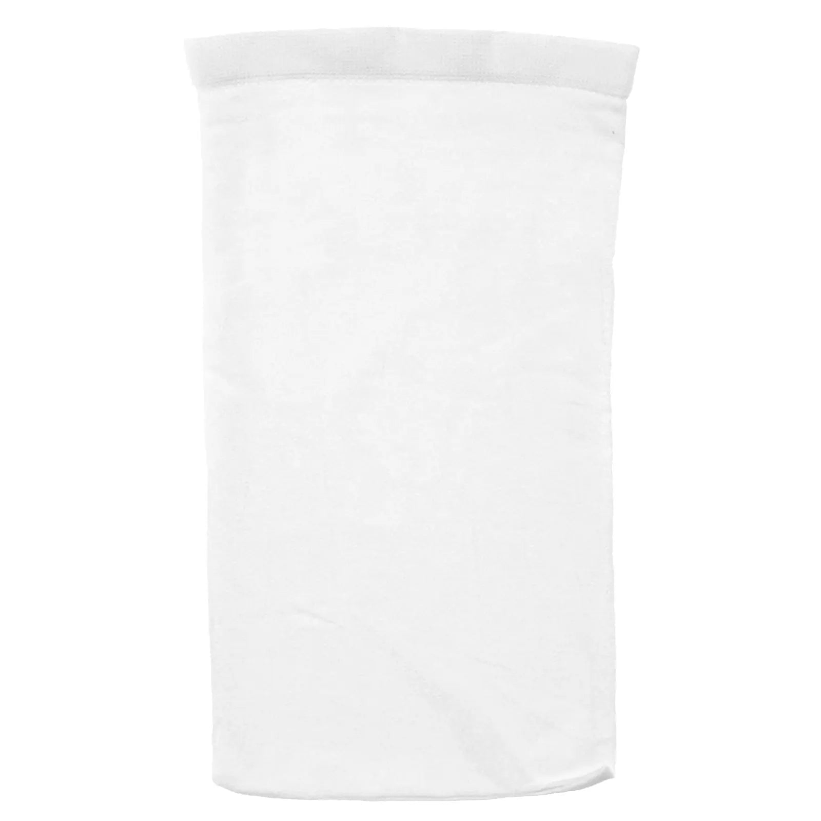 5-20PCS Swimming Pool Filter Pool Skimmer Socks/ Leaf Debris/ Filter Water Tank/ Swimming Pool Cleaner Tools/ Pool Accessories