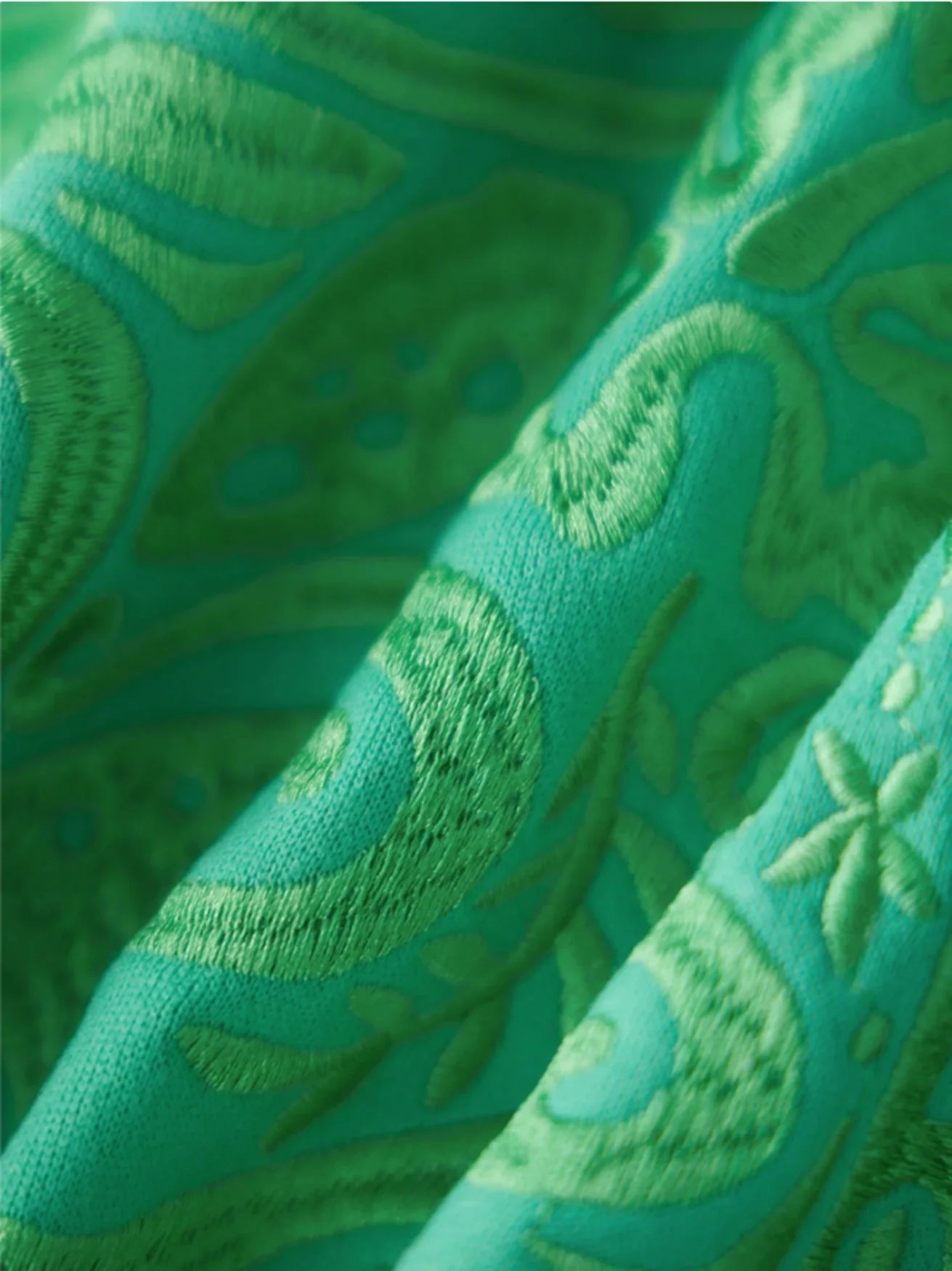 Embroidered Hoodie, Y2K Pullover, Sweatshirt, Hoodie, Casual Style