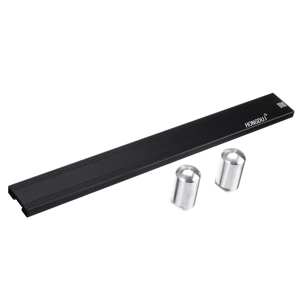 Woodworking Plaining Stop 19 or 20mm Dog Hole Bench Dog Clamp Workbench Baffle Plate Table Accessories