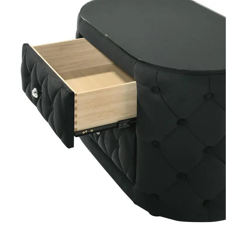 3-Pc Luxurious Queen Bed Set