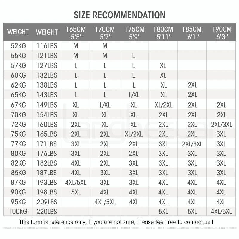 Premium Wrinkle Free Reversible Waterproof Men's Blazer Jacket/ Detachable Hooded Windbreaker/ Business-Casual, Lightweight Coats
