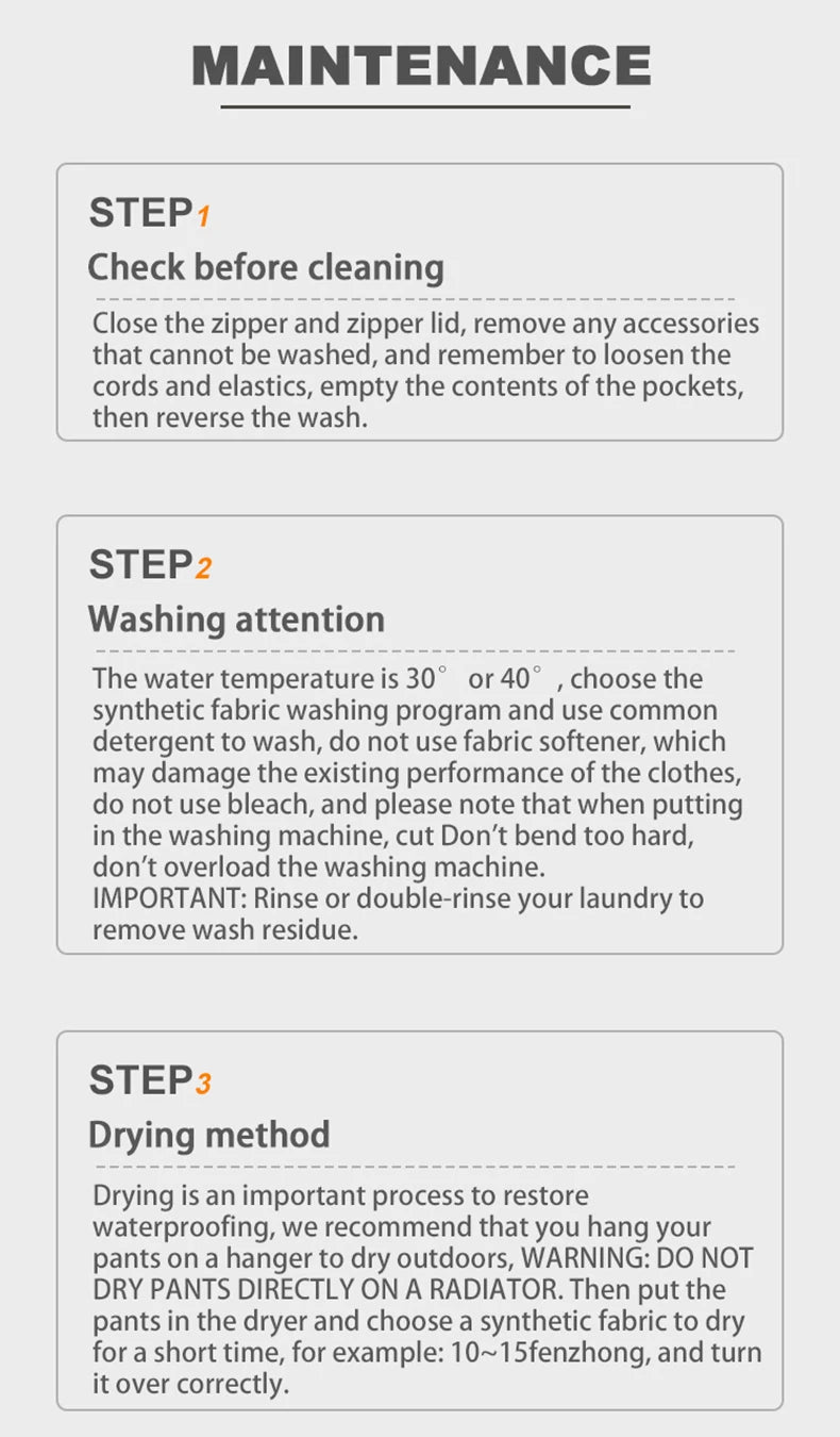 JNLN Unisex Waterproof Fleece Jackets /Winter Windproof Thermal Windbreaker Men and Women Hiking, Camping, Skiing, Climbing Raincoat