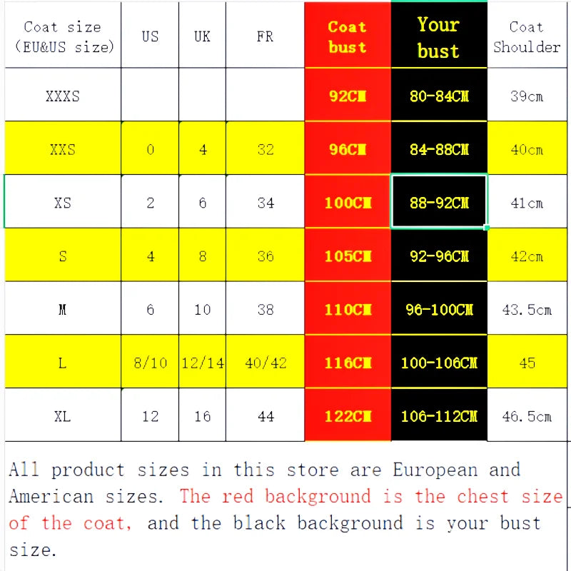 BEIZIRU Women's Real Raccoon Fur Coat Winter Long Sleeve Hooded Jacket with Turndown Collar/ Natural Luxury /Thick Top