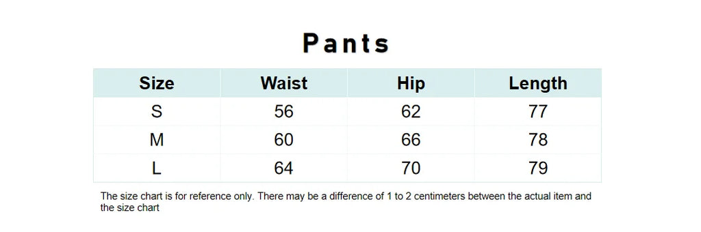 Women's Seamless Workout Set High Waisted Yoga Pants & Sports Bra with Removable Pads Booty Lifting for Running Training