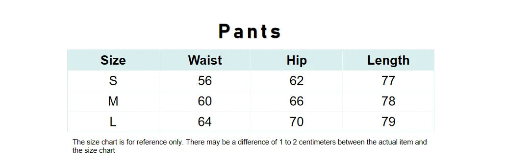 Women's Seamless Workout Set High Waisted Yoga Pants & Sports Bra with Removable Pads Booty Lifting for Running Training