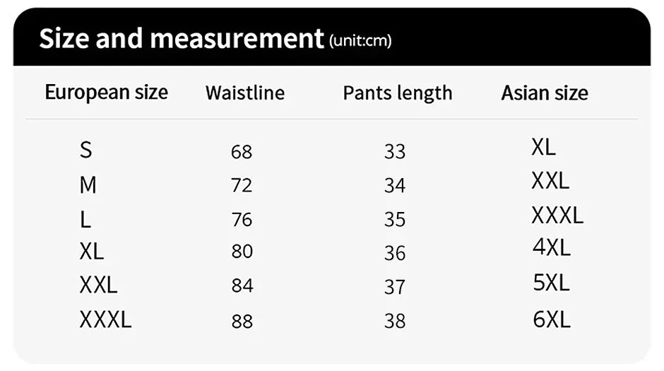 5 /10 Pack Men's Black Gold Printed Boxer Underwear Comfortable And Versatile Plus Size Sexy Young Men's Leisure Sports