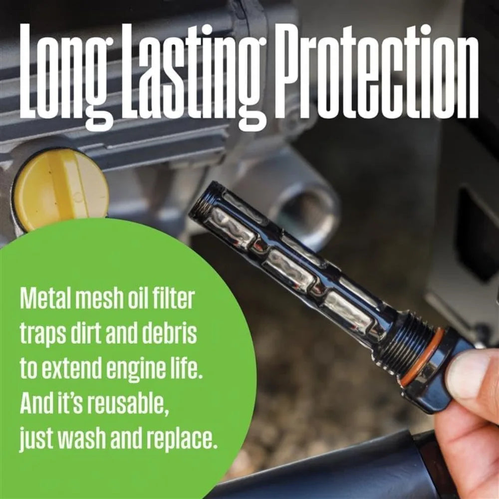 Westinghouse 13500W Tri-Fuel Portable Home Backup Generator with Remote Electric Start and Transfer Switch Capability