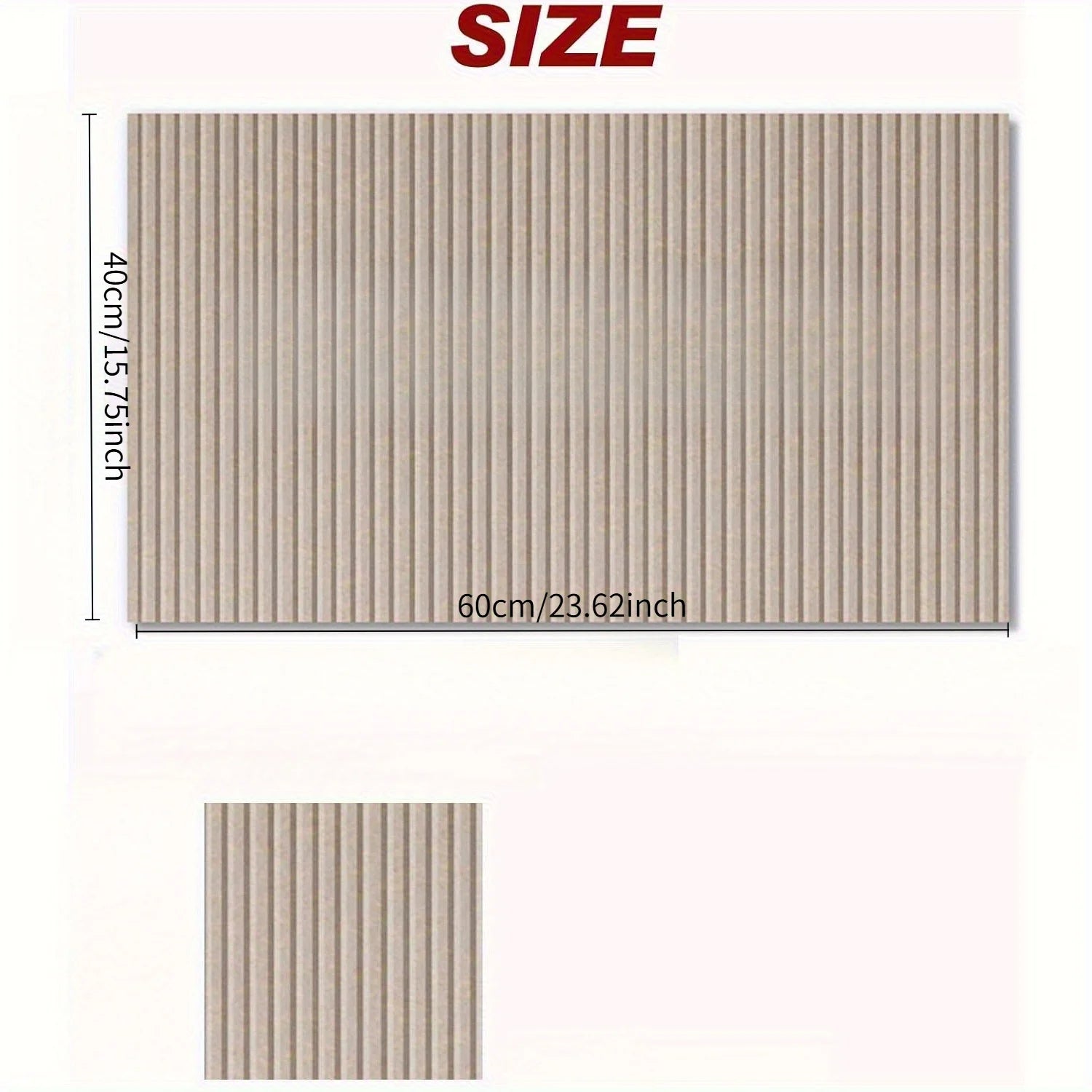 Large Bohemian Felt Wall Tiles - Round Cork Bulletin Boards, for Home and Office/ Decoration /Wall Decor /Living Room Decoration