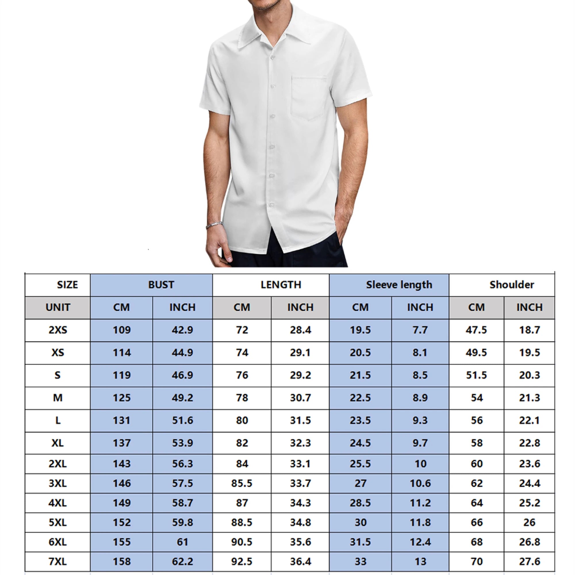 Customized Men's Short-Sleeved Shirts With Polynesian Pacific Island/ Ethnic Style Fashionable Women's Elegant Dresses