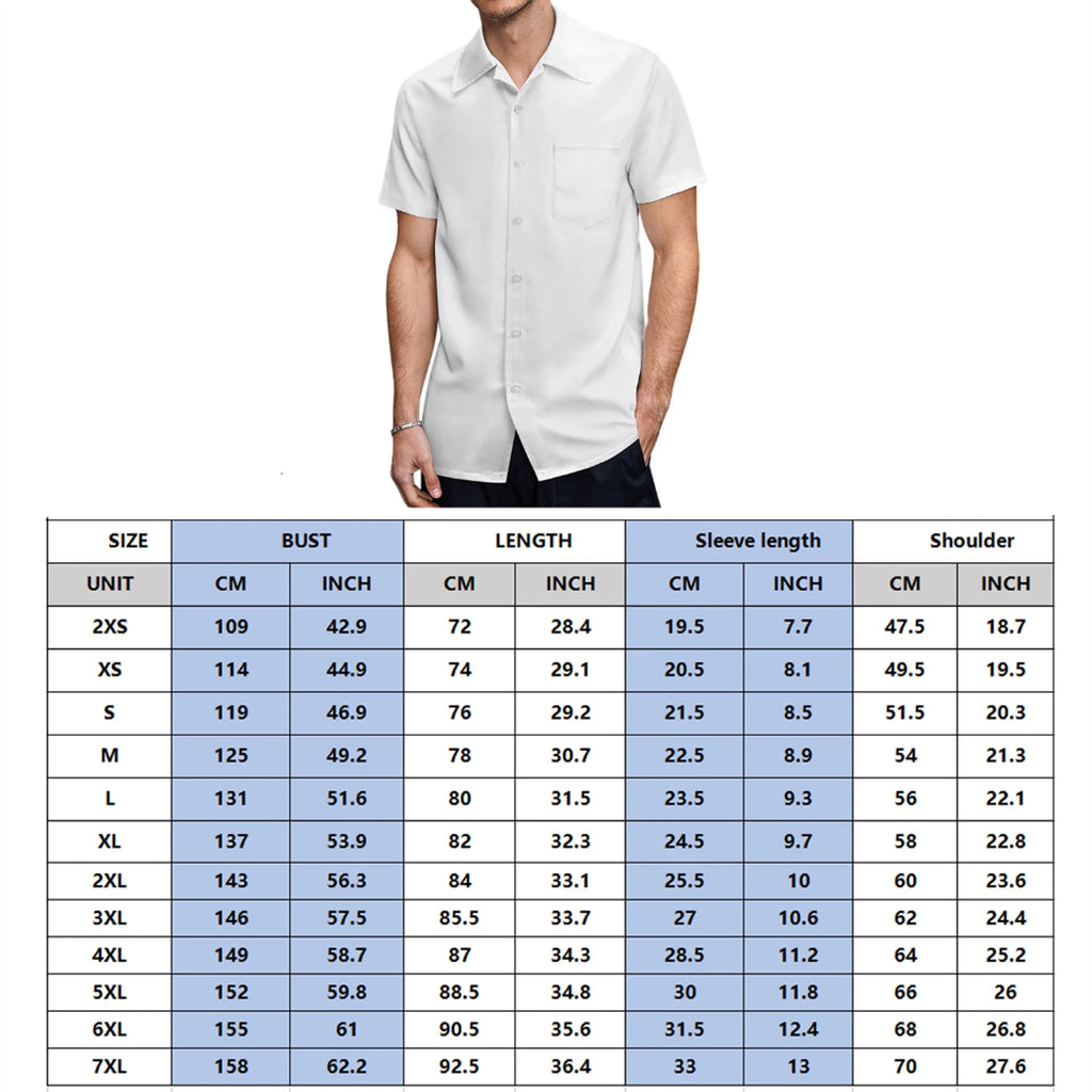 Customized Men's Short-Sleeved Shirts With Polynesian Pacific Island/ Ethnic Style Fashionable Women's Elegant Dresses