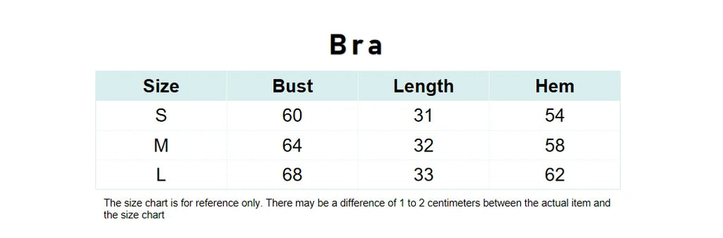 Women's Seamless Workout Set High Waisted Yoga Pants & Sports Bra with Removable Pads Booty Lifting for Running Training