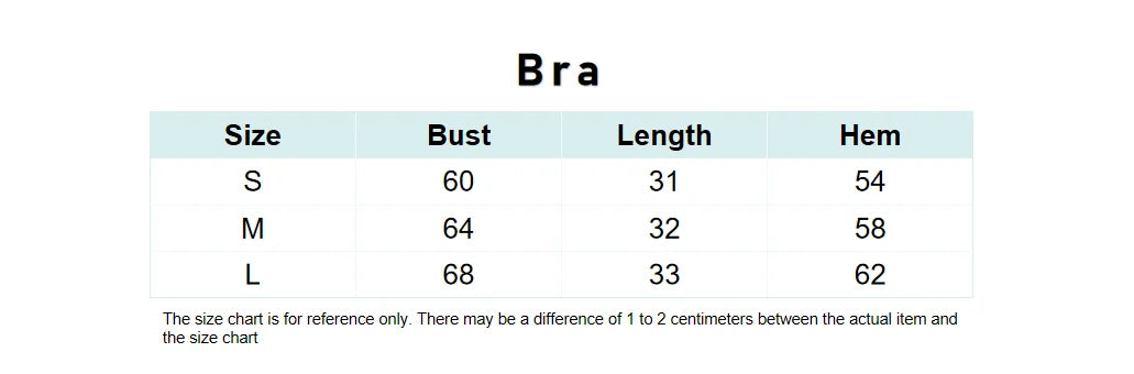 Women's Seamless Workout Set High Waisted Yoga Pants & Sports Bra with Removable Pads Booty Lifting for Running Training