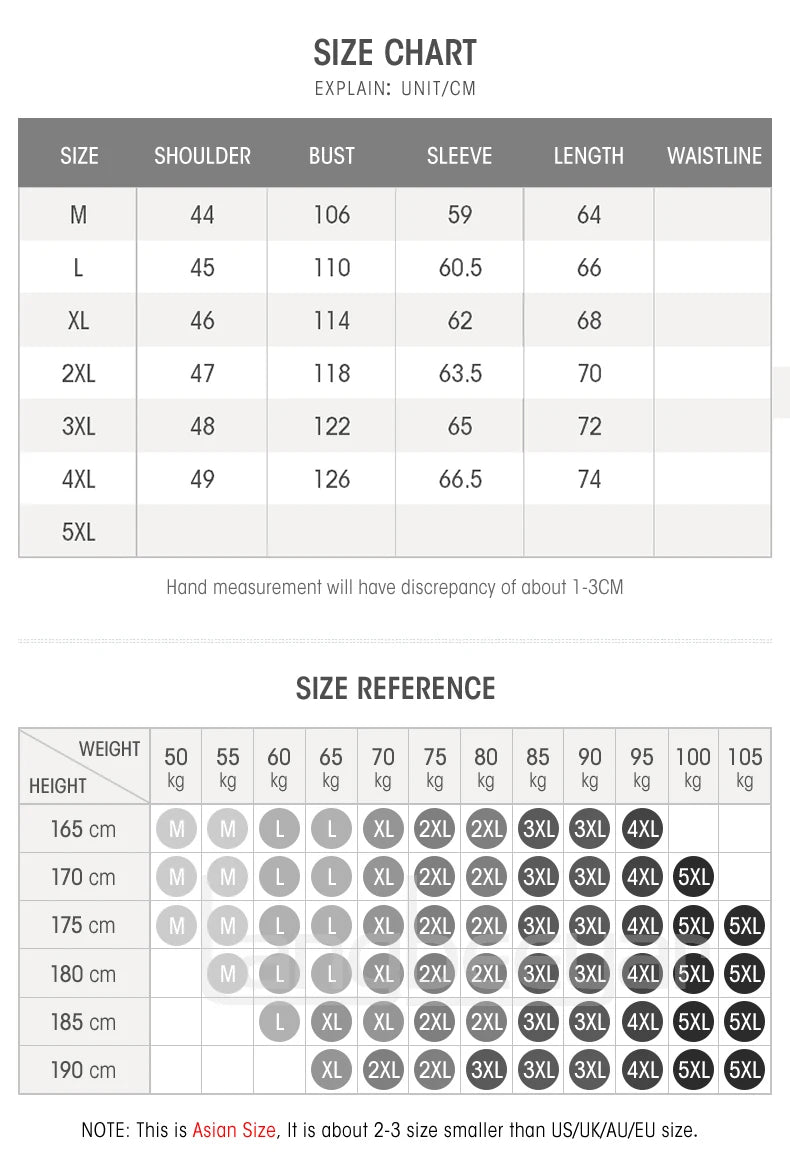 Premium Wrinkle Free Reversible Waterproof Men's Blazer Jacket/ Detachable Hooded Windbreaker/ Business-Casual, Lightweight Coats