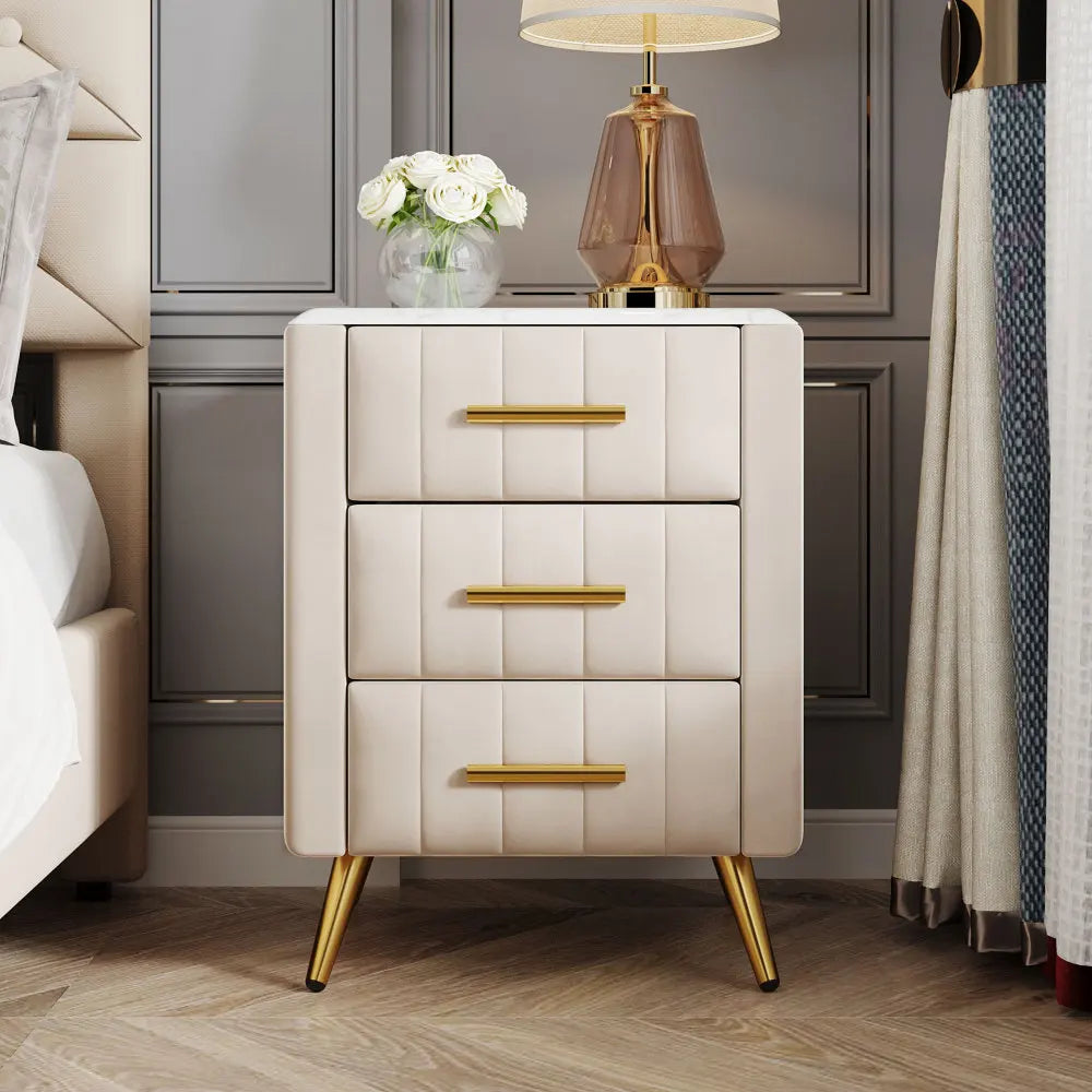 2 Pieces Bedroom Sets Queen Size