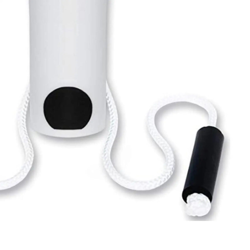Sock Assist Plastic Sock Donner Dressing Tool Mobility Aid for Putting on Socks for Handicapped Adults