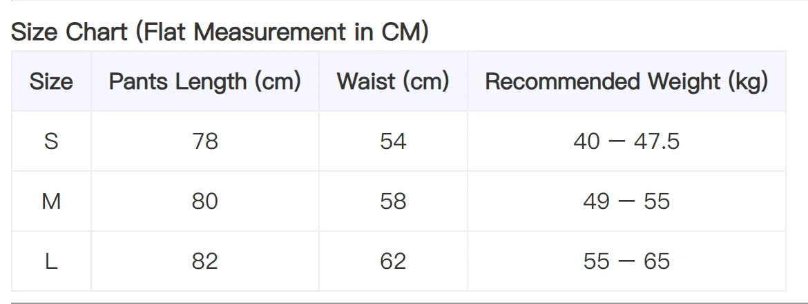 Seamless Sport Yoga High Waist Pants Leggings Sport See Through Yoga Gym Running Quick Dry Pants Scrunch Butt Pants