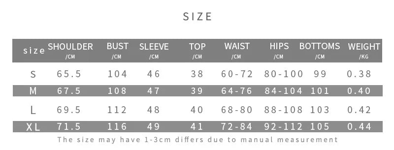 XTOCEAN Autumn Casual Women 2 Piece Set Classic Solid Long Sleeve Drawstring Zip-up Coats + Slim Pants, Female Basic Sporty Outfits