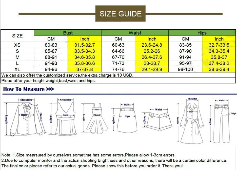 2025 New Arrival High Quality Women Sexy Bandage Tops Fashion Pencil Skirts Set/ Nightclub Party Celebrate Women's Set