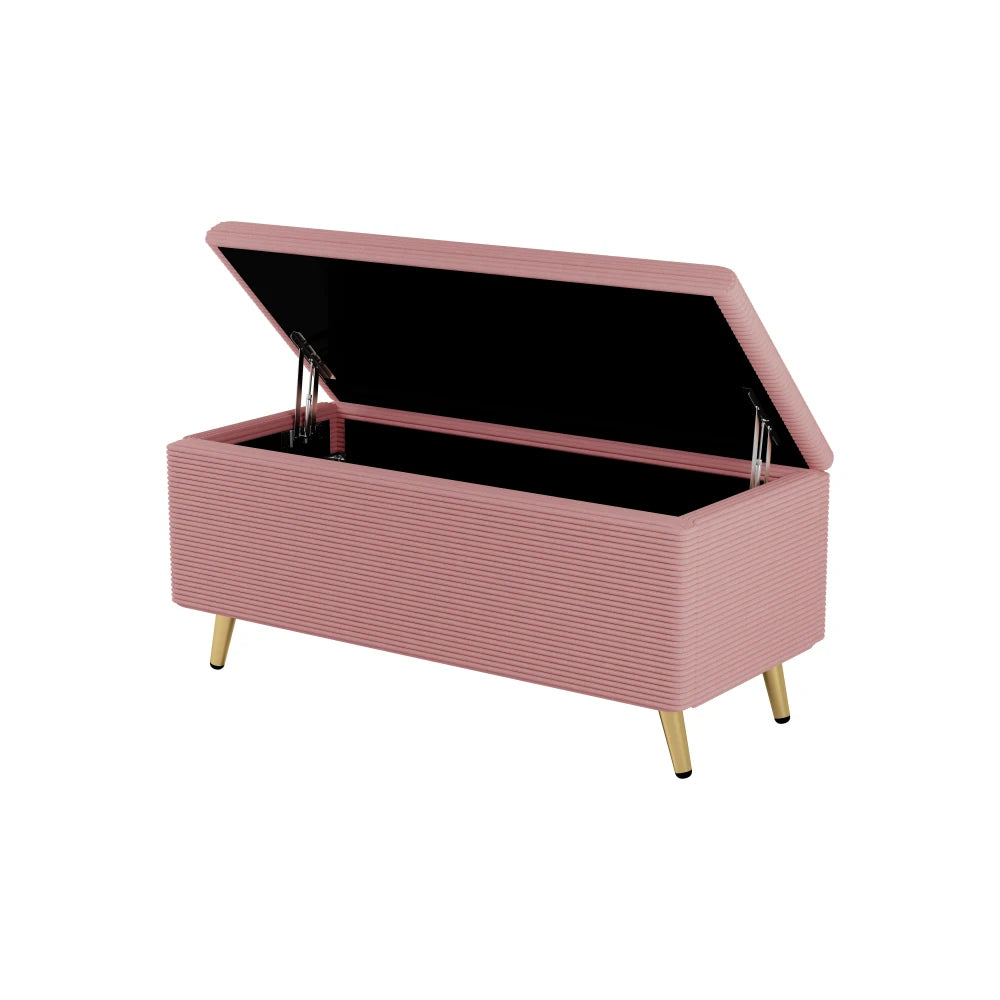 2 Pieces Bedroom Sets Queen Size