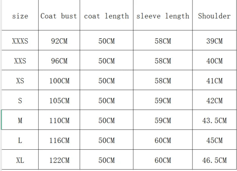 BEIZIRU Women's Real Raccoon Fur Coat Winter Long Sleeve Hooded Jacket with Turndown Collar/ Natural Luxury /Thick Top