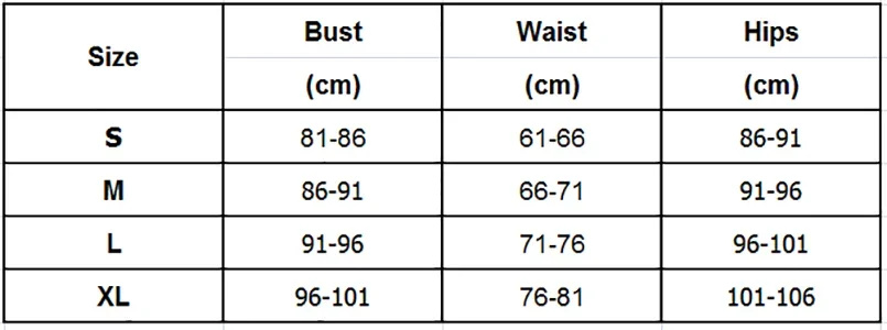 2026 Printed Tankini Set Two Pieces Swimsuit Women Drawstring Swimwear Female & Long knee Shorts Bathing Swimming Swim Suit