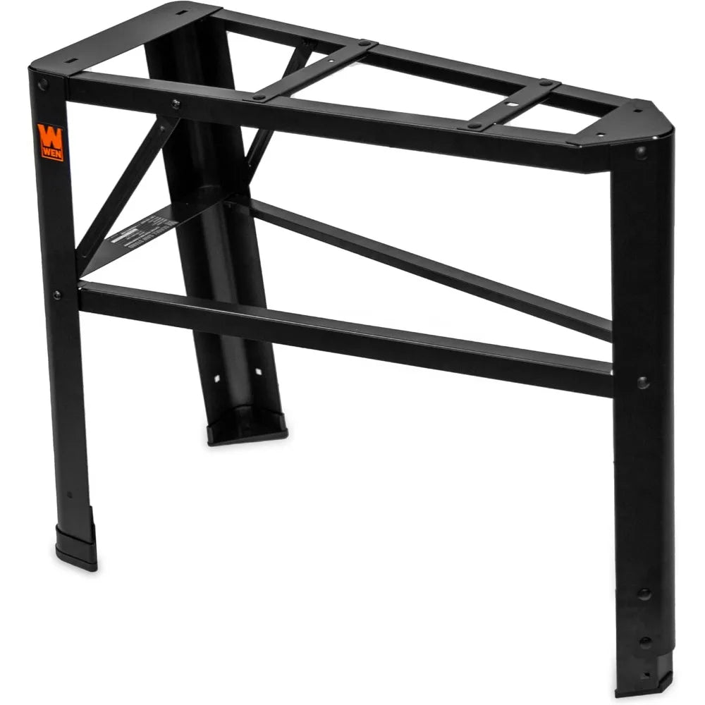 16-Inch Variable Speed Scroll Saw with Work Light (3921)