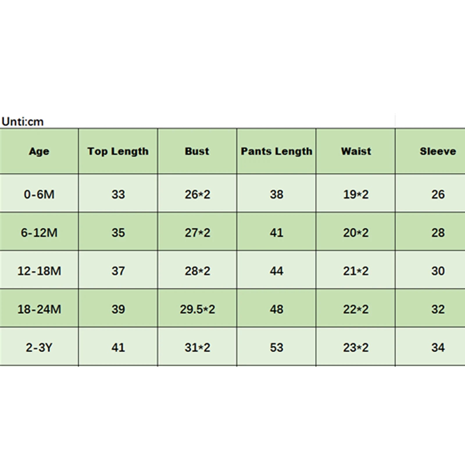 Toddler Boys Christmas Outfits Deer Print Long Sleeve Sweatshirts and Long Pants/ 2Pcs Clothes Set