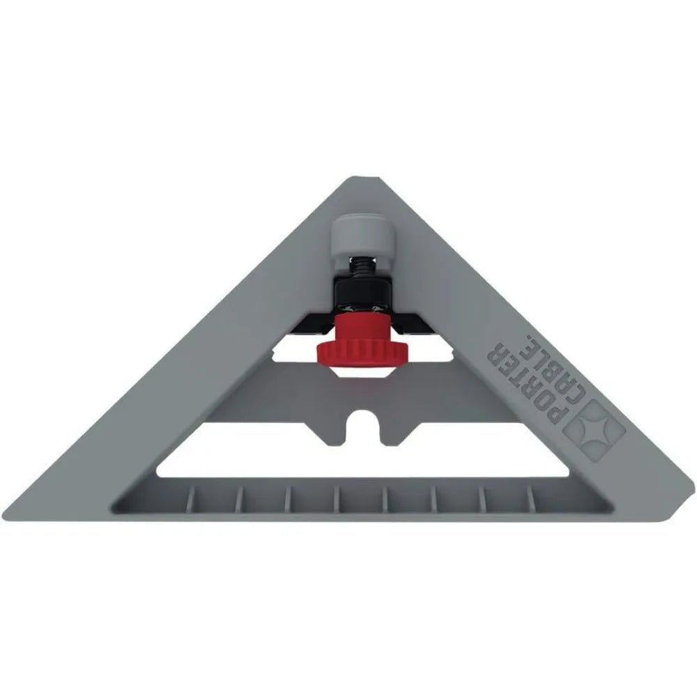 PORTER-CABLE 7-Inch Tile Wet Saw with Built-In Cutting Guide (PCE980)