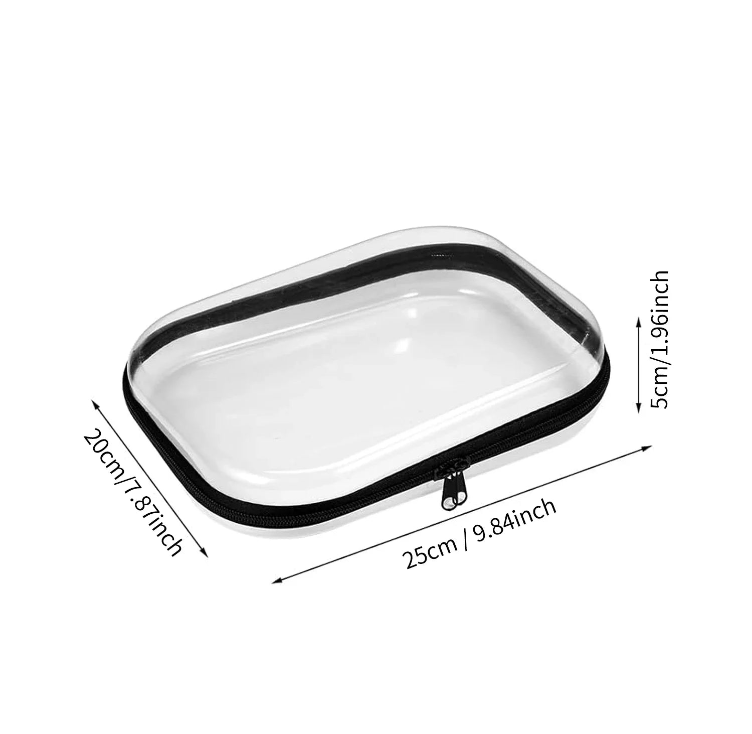 Children's Kitchen Cookware Set/ Play Kitchen Cooking Accessories/ Pots, Wood, Stainless Steel with Food for Kids