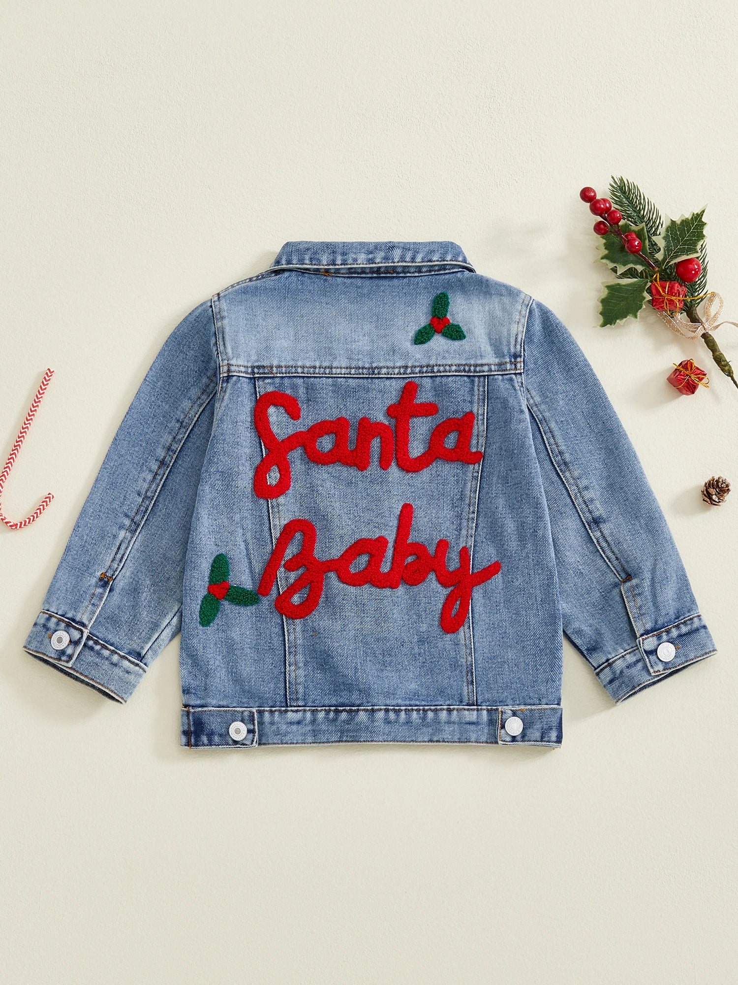 Children s Winter Coat Warm Hooded Jacket for Boys and Girls