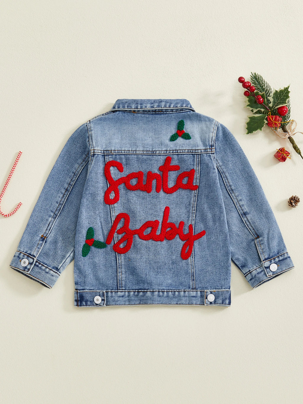 Children s Winter Coat Warm Hooded Jacket for Boys and Girls