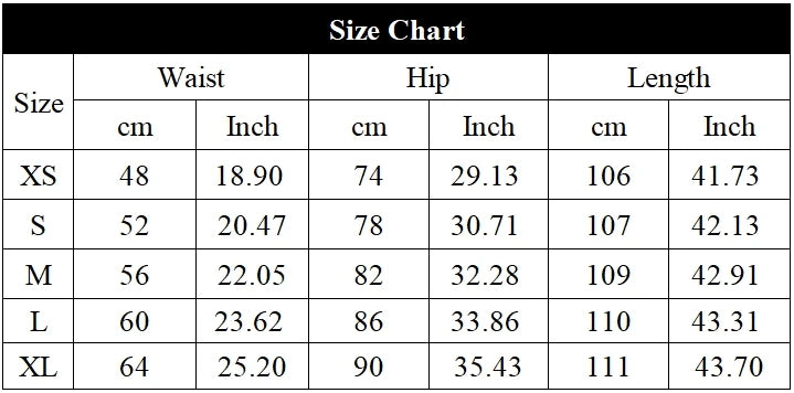 NCLAGEN Sport Trousers Straight-Leg Pants Ultra Soft Butter Fabric Women's Mid-Waist Yoga Pants GYM Naked Feel Pilates Running