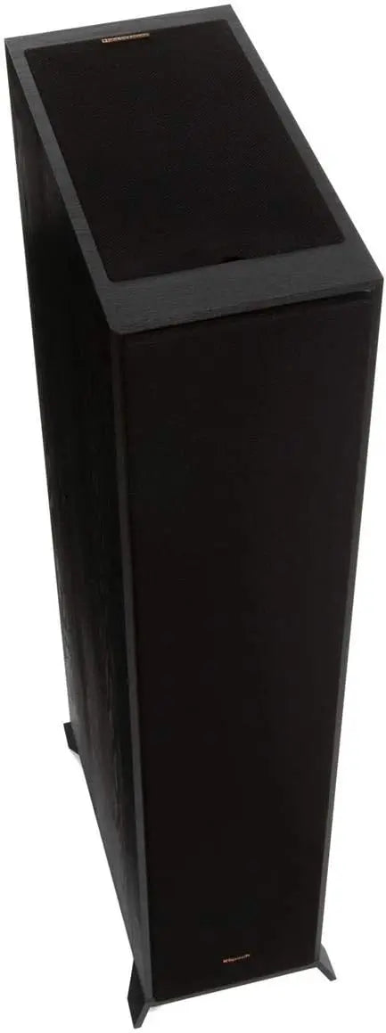 NEW 5.1 Home Theater Pack with 2X R-625FA Floorstanding Speakers, R-52C Center Channel Speaker, 2X R-41M Bookshelf Speakers