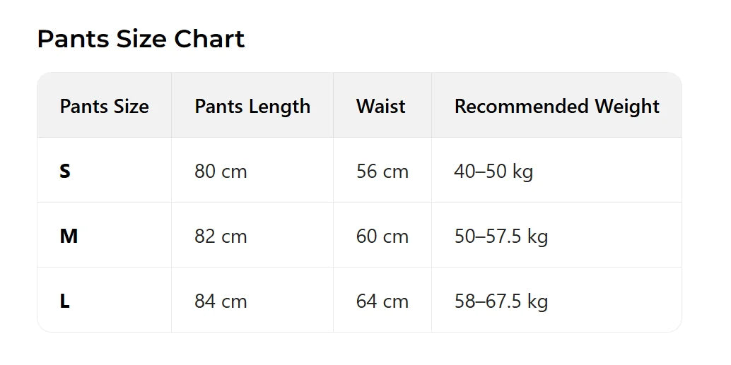 Yoga Pants High-Waisted Tummy-Control Hip-Lifting Sports Suit/ Women's Push-Up Shockproof Halter Neck Back-Slimming Fitness Set