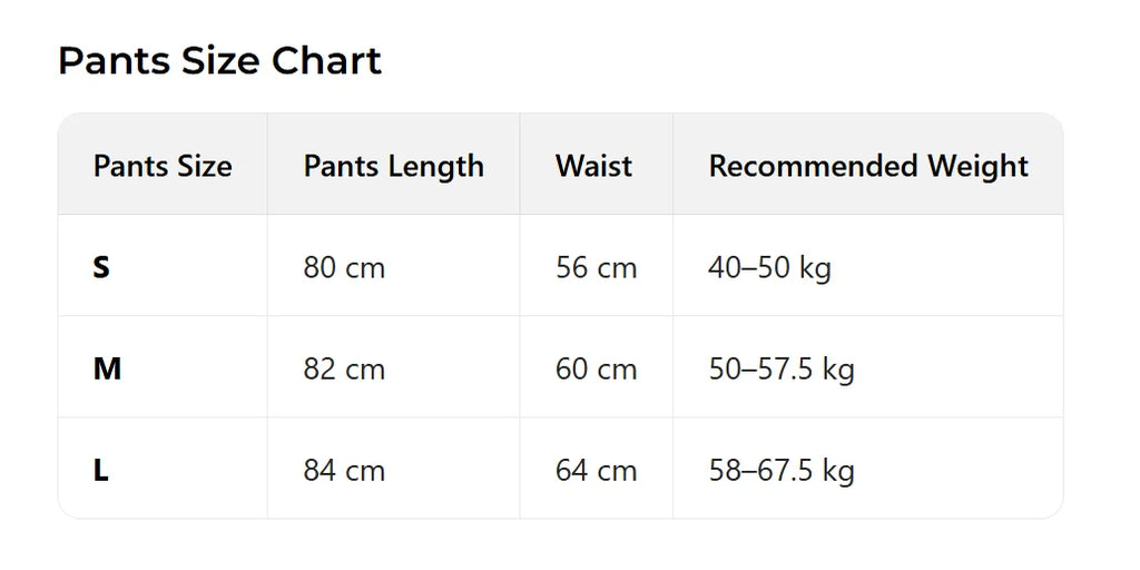 Yoga Pants High-Waisted Tummy-Control Hip-Lifting Sports Suit/ Women's Push-Up Shockproof Halter Neck Back-Slimming Fitness Set