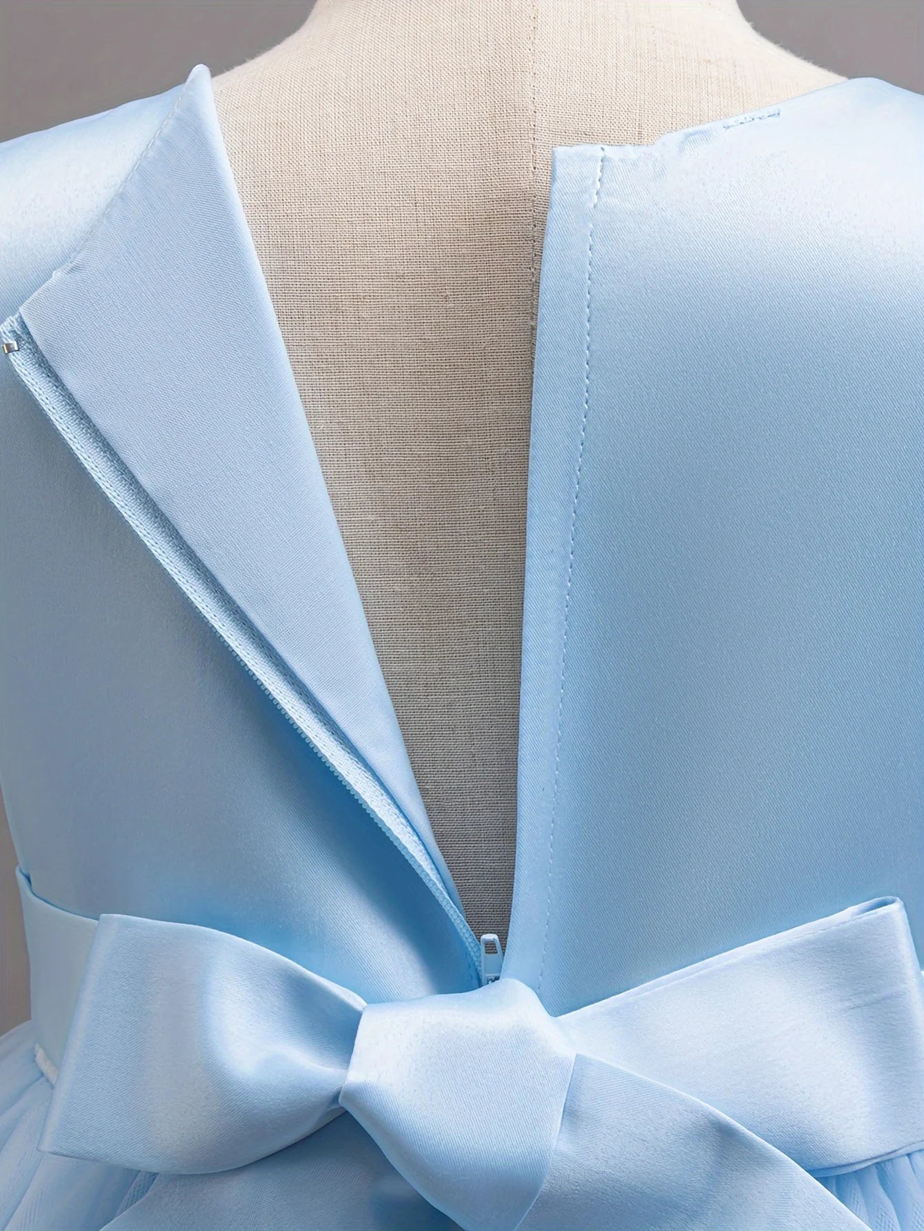 Girls Dress Set Spring Autumn Khaki Lotus Lace Fashion Children Clothes/ Cute Princess Dresses and Coat Outfits 2-8 Year