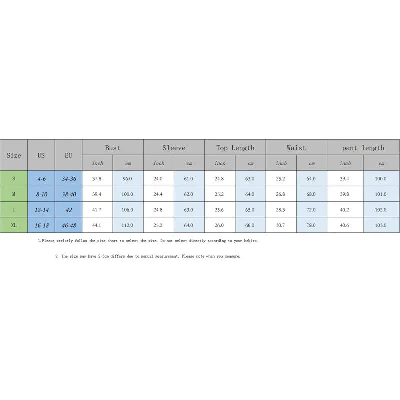 Roller Rabbit Monkey Pajamas Preppy Pjs Cute Pj Pants Sets For Women Y2k Long Sleeve Pajamas Set 2 Piece Loungewear