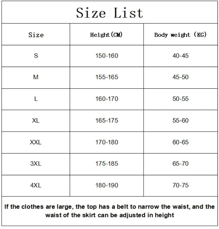Women Top Skirt/ 2 Piece Set Costume Festival Outfit/ Cosplay Ladies Dress/ Suit Elegant Traditional Chinese Clothing