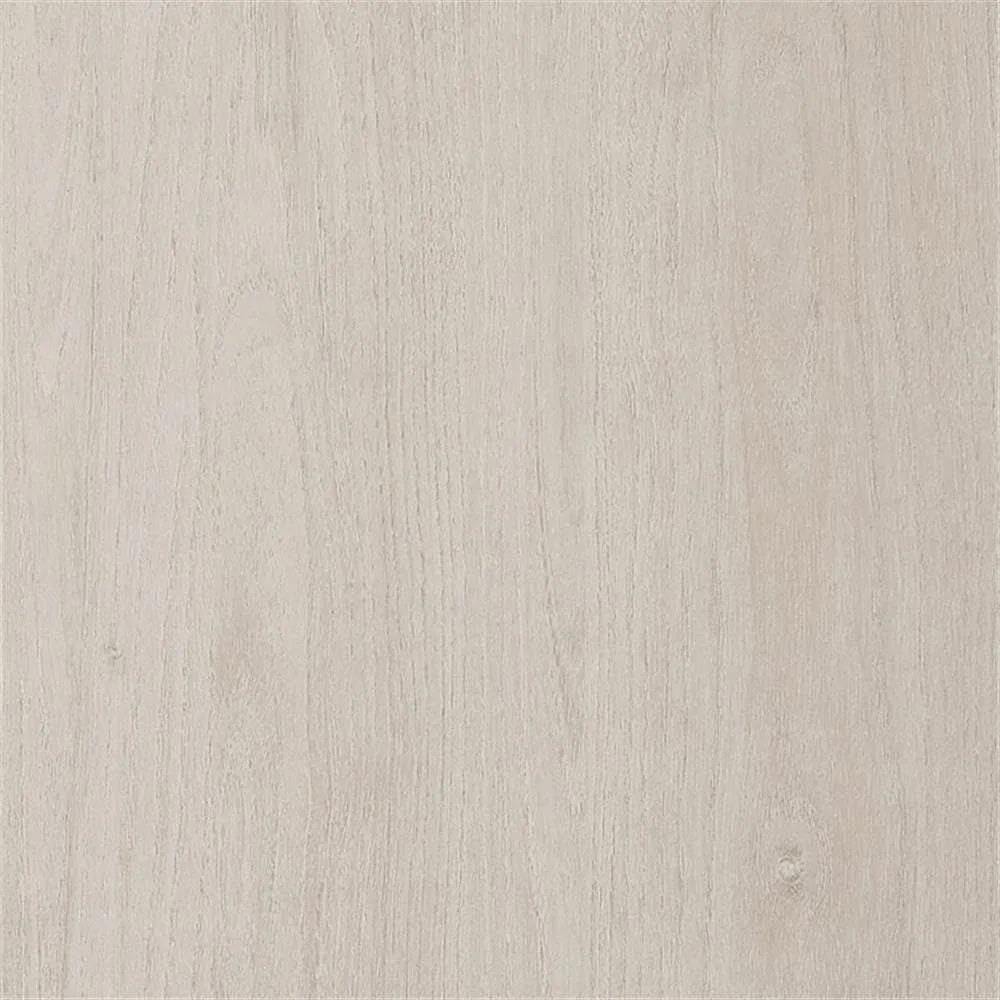 57.13" Alder White MDF TV Stand