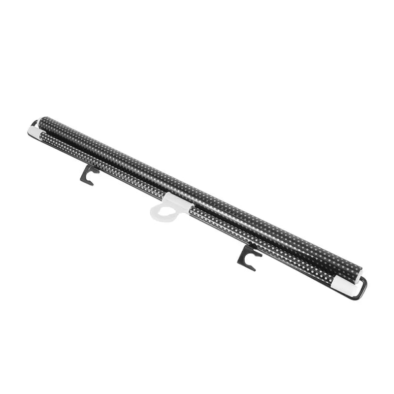 Blackout Curtain Blinds Without Drilling/ Window Roller Interior/ Bedroom Roll/ Black Out Rolls/ Blind Suction Cup/ Home Decor Items