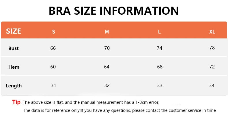 TRY TO BN Women's Tracksuit Yoga Set Fitness Leggings/ Sports Bra/ Naked Sportwear Breathable Workout Two Pieces Suit Gym Clothes