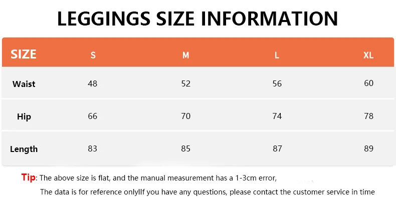 TRY TO BN Women's Tracksuit Yoga Set Fitness Leggings/ Sports Bra/ Naked Sportwear Breathable Workout Two Pieces Suit Gym Clothes