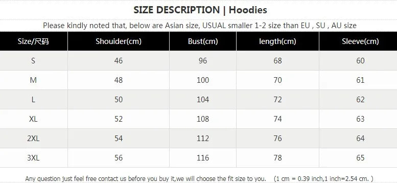Two Piece Set Casual Fleece Tracksuit Women Winter/ Women's Set/ Oversized Hooded Long Sleeve Hoodie/ Sport Pants