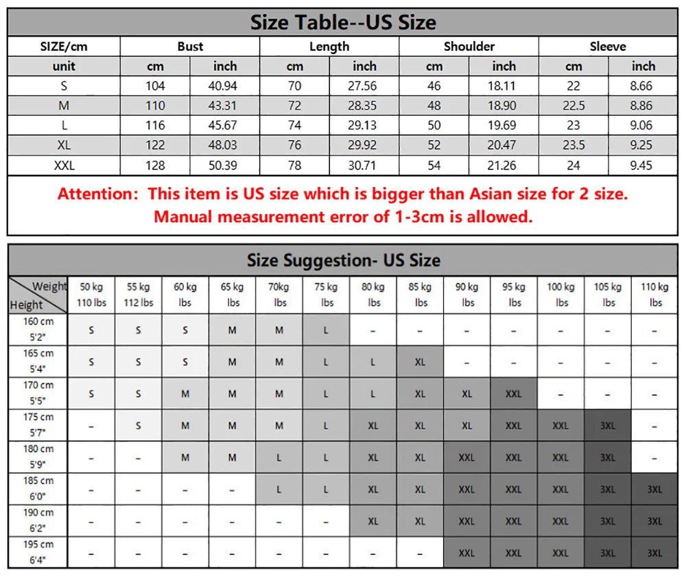 Men's Retro Shirt Short Sleeve Cotton Linen Lightweight Breathable Solid Color Fashion Tops Pirate V-neck Male Stylish Shirt