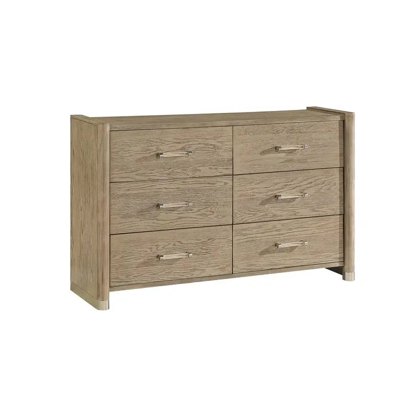 5-Piece King Bedroom Set