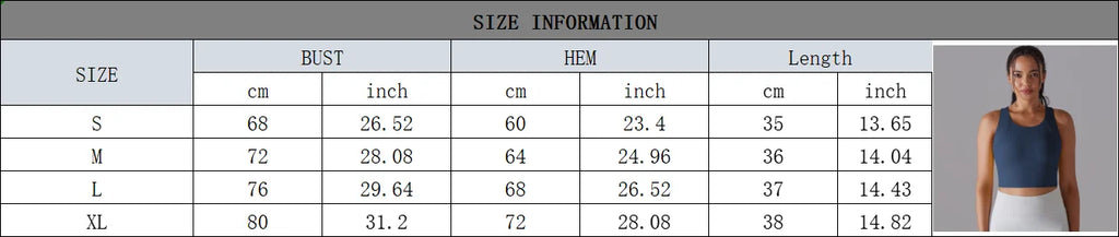 Yoga Set Women's Tracksuit/ Women Fitness Crop Top Shockproof Sports Bra/ Yoga Gym Running Pants/ Sportswear, Running, Fitness