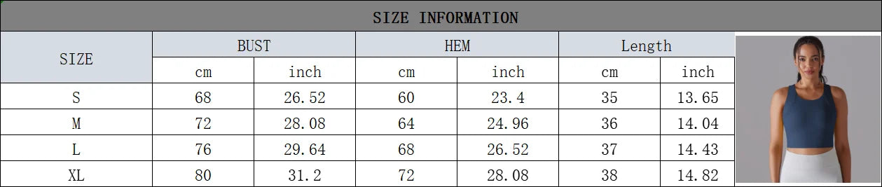 Yoga Set Women's Tracksuit/ Women Fitness Crop Top Shockproof Sports Bra/ Yoga Gym Running Pants/ Sportswear, Running, Fitness